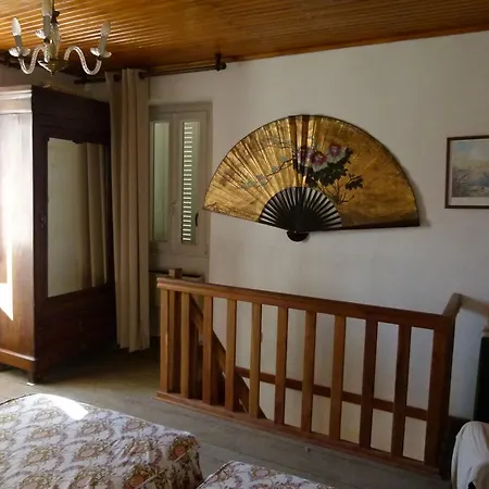 Casa Zalaninca Hébergement de vacances