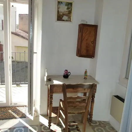Casa Zalaninca Zalana