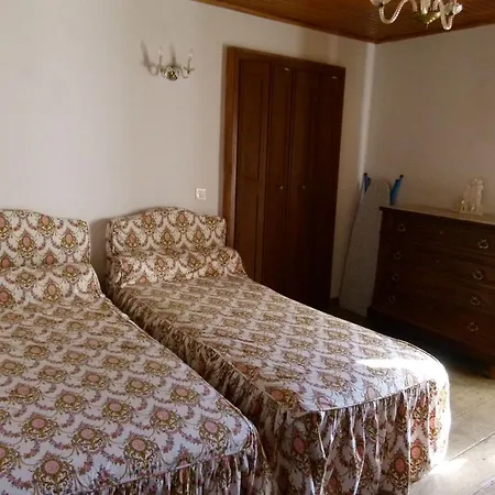 Casa Zalaninca *