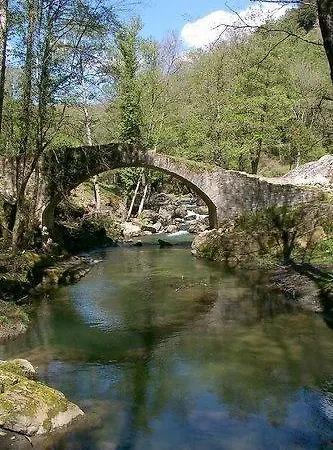 Hébergement de vacances Casa Zalaninca Zalana