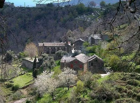 Casa Zalaninca Hébergement de vacances Zalana