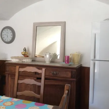 Casa Zalaninca Hébergement de vacances