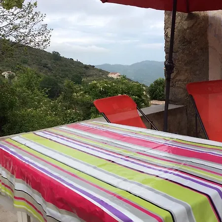 Casa Zalaninca Hébergement de vacances *