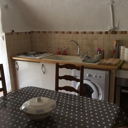 Hébergement de vacances Casa Zalaninca *