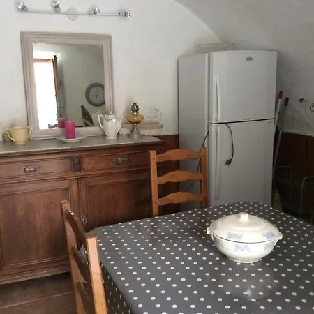 Casa Zalaninca Hébergement de vacances *