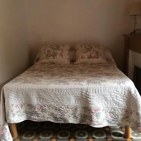 Casa Zalaninca Hébergement de vacances Zalana
