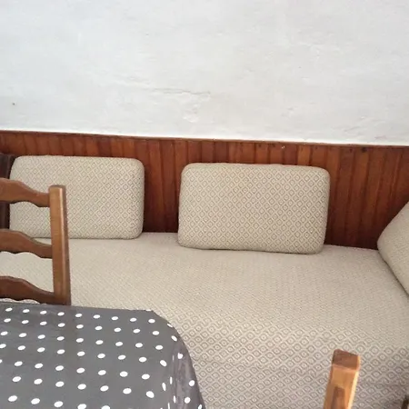 Casa Zalaninca *